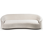 Диван Dubois варинант исполнения - 4 | Loft Concept в Санкт-петербурге