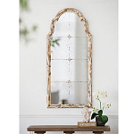 Зеркало-окно с ретро эффектом Reflection Aek Deep варинант исполнения - 7 | Loft Concept в Санкт-петербурге