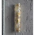 Бра Gold варинант исполнения - 1 | Loft Concept в Санкт-петербурге