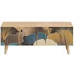 Длинная тумба Elise Cabinet варинант исполнения - 8 | Loft Concept в Санкт-петербурге