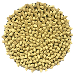 Панно «Солнечный свет» варинант исполнения - 1 | Loft Concept в Санкт-петербурге