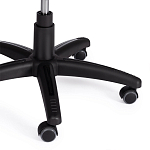 Кресло компьютерное Odeon Lux варинант исполнения - 8 | Loft Concept в Санкт-петербурге