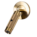 Бра Gold Chelsom Limited варинант исполнения - 2 | Loft Concept в Санкт-петербурге