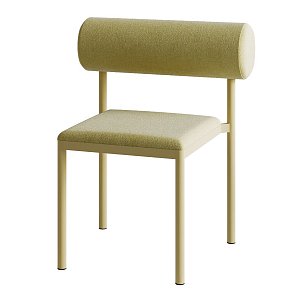 Стул «Валик XL»