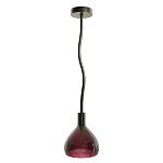 Подвес Cupula варинант исполнения - 1 | Loft Concept в Санкт-петербурге