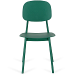 Стул Green mood варинант исполнения - 2 | Loft Concept в Санкт-петербурге