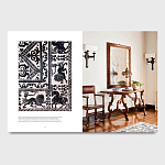 Подарочная Книга No Place Like Home: Interiors by Madeline Stuart варинант исполнения - 3 | Loft Concept в Санкт-петербурге