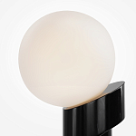 Настольный светильник Divario 3000К 3Вт варинант исполнения - 3 | Loft Concept в Санкт-петербурге