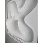 Панно «Мы» 2 варинант исполнения - 2 | Loft Concept в Санкт-петербурге