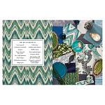 Книга S Is for Style The Schumacher Book of Decoration варинант исполнения - 3 | Loft Concept в Санкт-петербурге