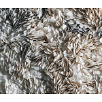 Панно «Гортензия» варинант исполнения - 2 | Loft Concept в Санкт-петербурге