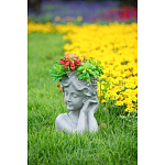 Кашпо Shyness варинант исполнения - 9 | Loft Concept в Санкт-петербурге