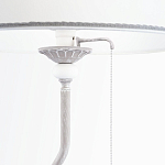 Торшер Mathoni варинант исполнения - 3 | Loft Concept в Санкт-петербурге