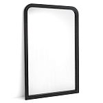 Зеркало Antique Mango Wood 160 варинант исполнения - 3 | Loft Concept в Санкт-петербурге