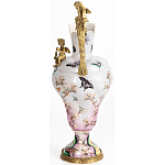 Кувшин Ingaret варинант исполнения - 4 | Loft Concept в Санкт-петербурге