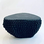 Журнальный стол «Rungwe» варинант исполнения - 2 | Loft Concept в Санкт-петербурге