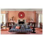 Книга Bold: the interiors of drake anderson Drake Jamie, Anderson Caleb варинант исполнения - 3 | Loft Concept в Санкт-петербурге