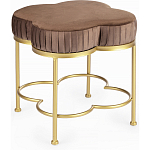 Пуф Chocolate candy варинант исполнения - 1 | Loft Concept в Санкт-петербурге