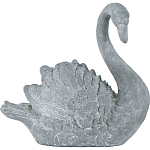Кашпо The Proud Swan варинант исполнения - 3 | Loft Concept в Санкт-петербурге