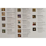 Книга Gothic 1200-1500 варинант исполнения - 1 | Loft Concept в Санкт-петербурге