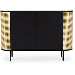 Сервант Ankio варинант исполнения - 1 | Loft Concept в Санкт-петербурге