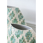 Ваза Cactus format варинант исполнения - 13 | Loft Concept в Санкт-петербурге