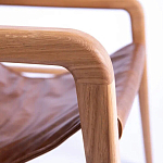 Кресло-гамак Poyo варинант исполнения - 4 | Loft Concept в Санкт-петербурге