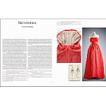 Книга в подарок Диор новый образ Dior: A New Look варинант исполнения - 6 | Loft Concept в Санкт-петербурге