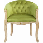 Кресло Ironic варинант исполнения - 1 | Loft Concept в Санкт-петербурге