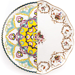 Сервировочная подставка Seletti Leandra варинант исполнения - 1 | Loft Concept в Санкт-петербурге