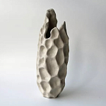 Ваза «Поцелуи ветра» варинант исполнения - 2 | Loft Concept в Санкт-петербурге