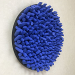 Панно «Морской бриз» варинант исполнения - 2 | Loft Concept в Санкт-петербурге