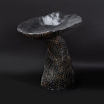 Ваза из серии «Бронзовый век 2» варинант исполнения - 3 | Loft Concept в Санкт-петербурге