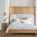 Ваза из цветного стекла  TRANSPARENT FORMS 21 варинант исполнения - 11 | Loft Concept в Санкт-петербурге