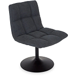 Кресло Zero Cult варинант исполнения - 1 | Loft Concept в Санкт-петербурге