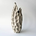 Ваза «Поцелуи ветра» варинант исполнения - 1 | Loft Concept в Санкт-петербурге