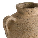 Ваза декоративная Ceramic Vase Aurin 27 варинант исполнения - 3 | Loft Concept в Санкт-петербурге