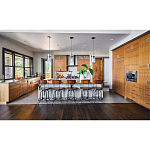 Книга Creating Home: Design for Living варинант исполнения - 5 | Loft Concept в Санкт-петербурге