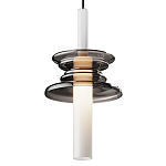 Подвесной светильник Funnel варинант исполнения - 1 | Loft Concept в Санкт-петербурге