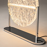 Настольный светильник Mangata 3000К 7Вт варинант исполнения - 7 | Loft Concept в Санкт-петербурге