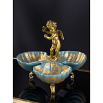 Менажница Angel Neer варинант исполнения - 9 | Loft Concept в Санкт-петербурге