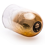 Стакан Seletti Meteorite H12 варинант исполнения - 1 | Loft Concept в Санкт-петербурге