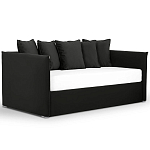 Кровать-кушетка Memory варинант исполнения - 20 | Loft Concept в Санкт-петербурге