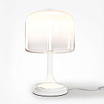 Настольный светильник Spirito 3000К 13Вт варинант исполнения - 9 | Loft Concept в Санкт-петербурге