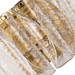 Настенный светильник Ledzhend варинант исполнения - 2 | Loft Concept в Санкт-петербурге