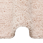 Ковер детский из хлопка Unity варинант исполнения - 2 | Loft Concept в Санкт-петербурге