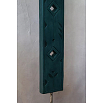 Скульптура из серии «Земля Биармии» узкая варинант исполнения - 3 | Loft Concept в Санкт-петербурге