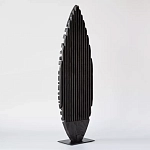 Скульптура «Лист» варинант исполнения - 4 | Loft Concept в Санкт-петербурге