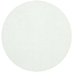 Ковер круглый из полиэстера Timoni варинант исполнения - 1 | Loft Concept в Санкт-петербурге