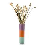 Ваза керамическая современная Brighter than the Stars варинант исполнения - 3 | Loft Concept в Санкт-петербурге